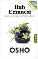 Vorderes Coverbild Ruh Eczanesi