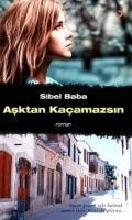 Vorderes Coverbild Asktan Kacamazsin