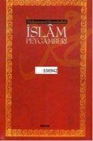 Vorderes Coverbild Islam Peygamberi
