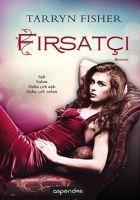 Vorderes Coverbild Firsatci