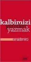 Vorderes Coverbild Kalbimizi Yeniden Yazmak