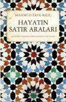 Vorderes Coverbild Hayatin Satir Aralari