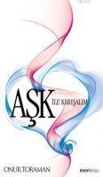 Vorderes Coverbild Ask ile Karisalim