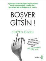 Vorderes Coverbild Bosver Gitsin