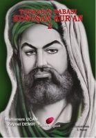 Vorderes Coverbild Konusan Kuran 2 - Topragin Babasi