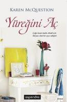 Vorderes Coverbild Yüregini Ac