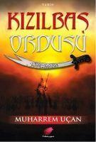 Vorderes Coverbild Kizilbas Ordusu