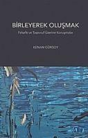 Vorderes Coverbild Birleyerek Olusmak