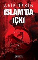 Vorderes Coverbild Islamda Icki