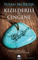 Vorderes Coverbild Kizilderili ve Cingene