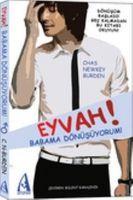 Vorderes Coverbild Eyvah Babama Dönüsüyorum