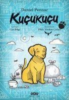 Vorderes Coverbild Kucukucu