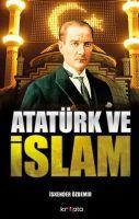 Vorderes Coverbild Atatürk ve Islam