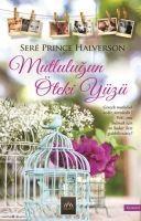 Vorderes Coverbild Mutlulugun Öteki Yüzü