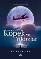 Vorderes Coverbild Köpek ve Yildizlar
