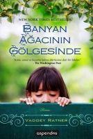 Vorderes Coverbild Banyan Agacinin Gölgesinde