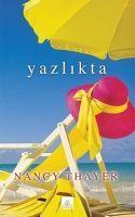 Vorderes Coverbild Yazlikta