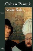 Vorderes Coverbild Beyaz Kale