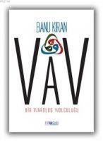 Vorderes Coverbild Vav