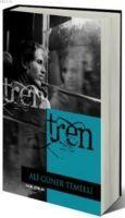 Vorderes Coverbild Tren