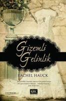 Vorderes Coverbild Gizemli Gelinlik