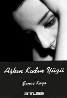 Vorderes Coverbild Askin Kadin Yüzü