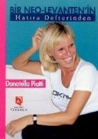 Vorderes Coverbild Bir Neo-Levantenin Hatira Defterinden