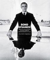 Vorderes Coverbild Bond Efsanesi