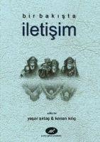 Vorderes Coverbild Bir Bakista Iletisim