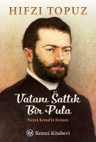 Vorderes Coverbild Vatani Sattik Bir Pula