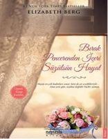 Vorderes Coverbild Birak Pencerenden Iceri Süzülsün Hayat