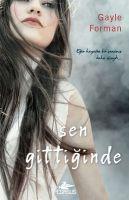 Vorderes Coverbild Sen Gittiginde