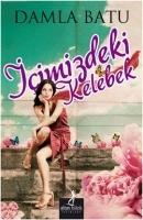 Vorderes Coverbild Icimizdeki Kelebek