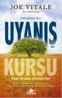 Vorderes Coverbild Uyanis Kursu
