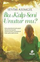Vorderes Coverbild Bu Kalp Seni Unutur mu