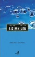 Vorderes Coverbild Sahabe-i Güzin Bizimkiler