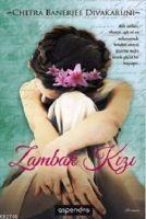Vorderes Coverbild Zambak Kizi