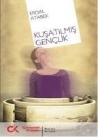 Vorderes Coverbild Kusatilmis Genclik