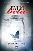 Vorderes Coverbild Tatli Bela