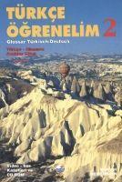 Vorderes Coverbild Türkce Ögrenelim 2 - Türkce - Almanca