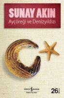 Vorderes Coverbild Aycöregi ve Denizyildizi