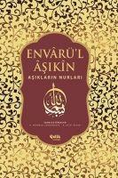 Vorderes Coverbild Envarül Asikin