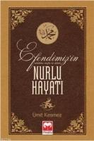 Vorderes Coverbild Efendimizin Nurlu Hayati