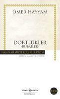 Vorderes Coverbild Dörtlükler