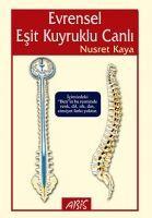 Vorderes Coverbild Evrensel Esit Kuyruklu Canli