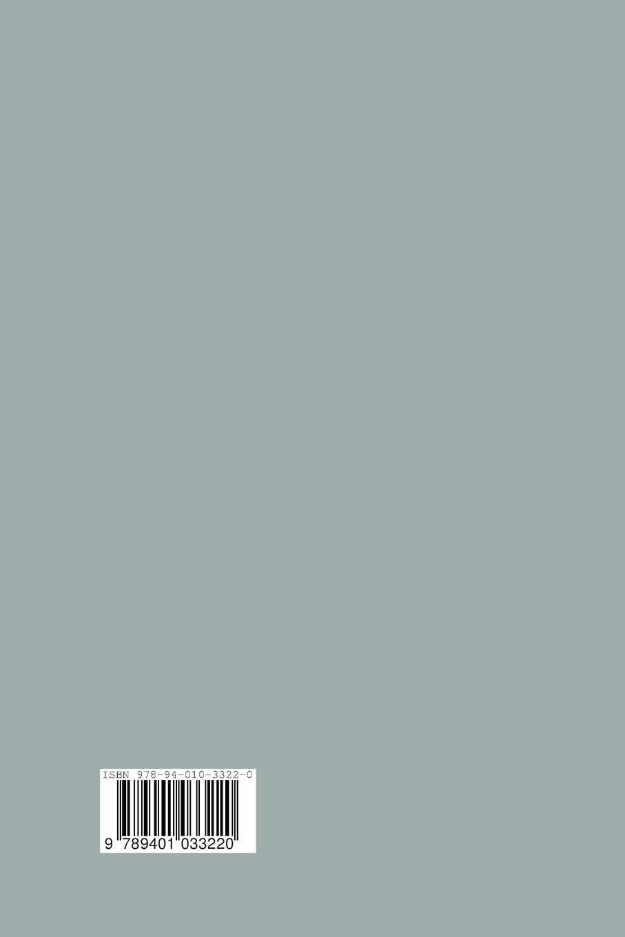 Rückseitencover Space Observatories