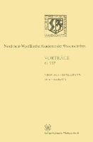 Vorderes Coverbild Attische Grabreliefs