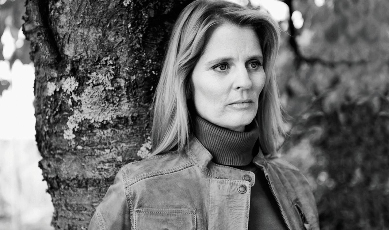 Autorenbild Blauwasserleben