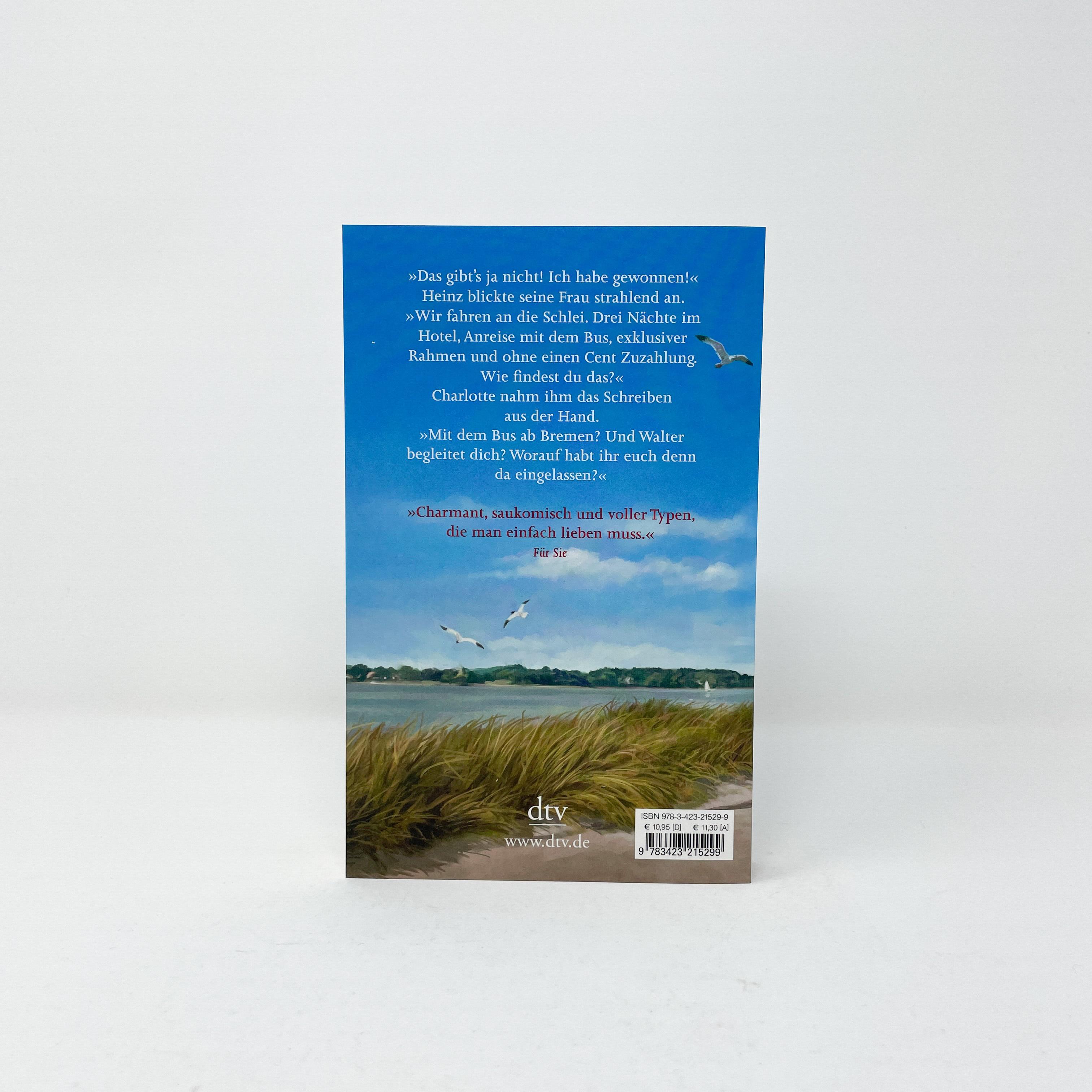 Beispielinhalt (Bild) Herzlichen Glückwunsch, Sie haben gewonnen!