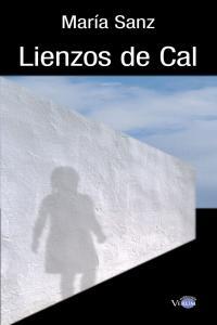 Vorderes Coverbild Lienzos de cal